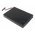 Helyettes�t� gps akku Navman iCN 510 E3MT07135211 1500mAh 5.55Wh