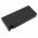 Helyettes�t� orvosi eszk�z akku Infinum Omni II XHP5Ah 5000mAh 55.5Wh Li-Ion