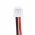Helyettes�t� j�t�kkonzol akku IGT AVP/CUSTOM-232 2000mAh 7.2Wh