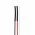 Helyettes�t� gps akku iGpsport BSC100 AHB363450 700mAh 2.59Wh