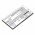 Helyettes�t� hotspot akku Inseego M2000 1600007 3500mAh 13.48Wh Li-ion
