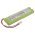 Helyettes�t� orvosi eszk�z akku I-Stat MCP9819-065 MJ09 2000mAh 9,6Wh