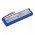 Helyettes�t� orvosi eszk�z akku I-Stat Printer PR-300 04P74-03 2000mAh 9.6Wh