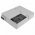 Helyettes�t� orvosi eszk�z akku Invivo Expression MRI 989803169491 5080mAh 75.18Wh