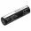 Helyettes�t� zsebl�mpa akku Streamlight Dualie 68792 2200mAh 8.14Wh