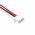 Helyettes�t� m�dialej�tsz� akku Apple iPOD Photo 616-0206 900mAh 3.33Wh