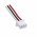 Helyettes�t� m�dialej�tsz� akku Apple iPOD 3th Generation 616-0159 550mAh 2.04Wh 3.7V
