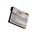 Helyettes�t� m�dialej�tsz� akku Apple iPOD 4th Generation 616-0183 900mAh 3.33Wh