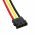 Helyettes�t� gps akku Garmin Nuvi 1100 AE10AE16AB2BX 3.7V 1000mAh Li-Ion