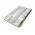 Helyettes�t� m�dialej�tsz� akku iRiver Clix Plus M1-F1228C-C 950mAh 3.52Wh 3.7V