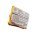 Helyettes�t� m�dialej�tsz� akku iRiver P7 PG822401AA 2000mAh 7,4Wh