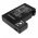 Helyettes�t� m�r�m�szer akku INNO IFS15M FFLBT-40 3800mAh 42.18Wh