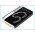 Helyettes�t� orvosi eszk�z akku IRIS ST4ex 2010-0014 1000mAh 3.7Wh 3.7V