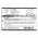 Helyettes�t� gps akku i-Blue PS3200 navig�tor 1050mAh 3.89Wh