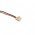 Helyettes�t� m�dialej�tsz� akku iRiver U10 KPPJFGB6 720mAh