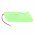 Helyettes�t� orvosi eszk�z akku Invacare Lifter Robin 1493139 20HHR-260SCP 2000mAh 48Wh
