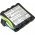 Helyettes�t� m�r�m�szer akku Viavi JDSU SmartClass E1 2M 21100729 000 3500mAh 16.8Wh