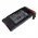 Helyettes�t� m�r�m�szer akku Viavi JDSU 22015374 10400mAh 76.96Wh