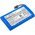 Helyettes�t� m�r�m�szer akku JDSU VIAVI MTS-2000 4-JS001P 5000mAh 37Wh