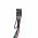 Helyettes�t� m�r�m�szer akku Viavi Tester ANT-5 8HR-4/3FAU 3600mAh 34.56Wh