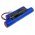 Helyettes�t� m�r�m�szer akku Viavi JDSU EST-120/5KR-CH 4500mAh 27Wh