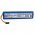 Helyettes�t� m�r�m�szer akku Viavi JDSU Acterna ANT-5 B04021228 3500mAh 25.2Wh