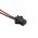 Helyettes�t� orvosi eszk�z akku Jumper JPD-300A JHT-99J-00 2600mAh 38.48Wh