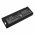 Helyettes�t� orvosi eszk�z akku Jumper JPD-800A ICR18650-3S 2600mAh 28.86Wh Li-Ion