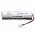 Helyettes�t� m�r�m�szer elem JRI SPY 12059029 2700mAh 9.72Wh