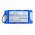 Helyettes�t� orvosi eszk�z akku JMS SP-500 / 7N-1200SCK 3000mAh 25.2Wh orvosi eszk�z�k