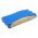 Helyettes�t� orvosi eszk�z akku JMS OT-701 9N-1200SCK 3000mAh 32.4Wh