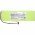 Helyettes�t� m�r�m�szer akku JOSAM Truck Aligner II E-0603 9000mAh 64.8Wh