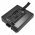 Helyettes�t� m�r�m�szer akku Juniper Mesa Pro 29562 2600mAh 37.44Wh