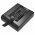 Helyettes�t� m�r�m�szer akku Juniper Mesa Pro 29562 3400mAh 48.96Wh
