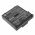Helyettes�t� m�r�m�szer akku Topcon Sokkia 1035028-01 5200mAh 38.48Wh 7.4V