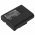 Helyettes�t� m�r�m�szer akku Juniper Allegro CX VR-151 VSH-H11U 3800mAh 13.68Wh