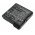 Helyettes�t� m�r�m�szer akku Juniper Mesa 2 / 25260 13600mAh 50.32Wh
