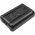 Helyettes�t� kerti szersz�mok akku Kobalt 16 h�velykes f�ny�r� KM-1640-06 KB2540C-06 4000mAh 160Wh