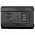 Helyettes�t� kerti szersz�mok akku Kobalt 80V 2000mAh KB3080-06 160Wh