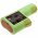 Helyettes�t� konyhai felszerel�s akku Kenwood Grati FG155 BF11957 2000mAh 7.2Wh