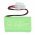Helyettes�t� led l�mpa akku Profilux E7341031 1500mAh 7.2Wh