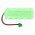 Helyettes�t� orvosi eszk�z akku KALOS MPR ITALY GP300SCHSV10YMXZ 3000mAh 36Wh orvosi