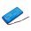 Helyettes�t� m�r�m�szer akku Kanomax KM R36 Gasmaster KM R36 2700mAh 29.97Wh