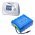 Helyettes�t� orvosi eszk�z akku KCI ATS Therapy B11482 3600mAh 43.2Wh orvosi