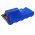 Helyettes�t� orvosi eszk�z akku Sherwood Kangaroo 224 etet�pumpa 3000mAh 21.6Wh 7.2V