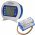 Helyettes�t� orvosi eszk�z akku Kangaroo ePump F010484 3800mAh 18.24Wh