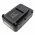 Helyettes�t� kerti szersz�mok akku Karcher 14442420 2.445-034.0 2000mAh 36Wh
