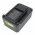 Helyettes�t� kerti szersz�mok akku Karcher LMO 36-40 6.445-039.0 2000mAh