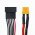 Helyettes�t� f�ny�r� akku 2000mAh 21.6Wh