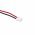Helyettes�t� orvosi eszk�z akku Marco KM500 / MA-3010 2000mAh 12Wh